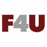F4U Krefeld