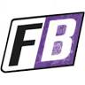 Fitblitz Gym
