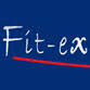 Fitex Curtain & Blinds