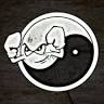 Fit & Fight - Grappling, MMA, Fitness