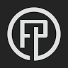 Fit-planet.pl - Gym & Fitness