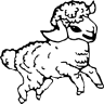 Fit-Text Kft.