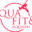 Aqua Fit & Squash