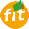 総合学習塾fit（フィット）