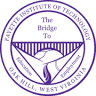 Fayette Institute of Technology