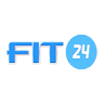 Fit 24 Express Gym