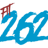 Fit 262