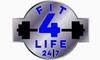 Fit4Life 24|7