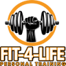 Fit-4-Life Personal Training Studio LLC