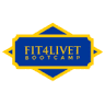Fit4livetbootcamp - Træningscenter Næstved