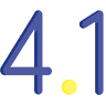 Fit4.1