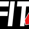 FIT4U Primariei