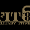 Fit 8