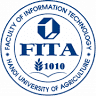 Faculty of Information Technology