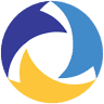 FIT Academy Charter School