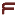 Fitali Mobiliario inteligente