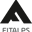 Fitalps