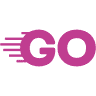 FIT AND GO