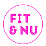 FIT & NU