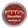 Ferreteria Fita S.L. Eivissa