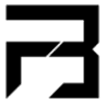 Fit Body Sports