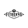 Fitbox45