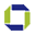 Financial & Tax Consulting Ltda