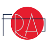 Fitchburg Redevelopment Authority