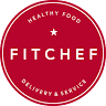 FitChef Diyet Yemek Servisi