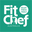 Fit Chef Aus Pty Ltd