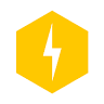 Fitch Electric