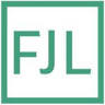 Fitch Johnson Larson, P.A.