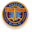 Fitch-Rona Ems District