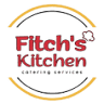 Fitch's Kitchen