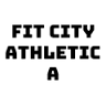 Fit City Athletica