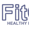FitCity