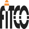 FITCO s. r. o.
