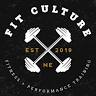 Fit Culture