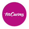 FitCurves