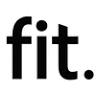 fit. Danvers