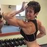 Fit-Darja