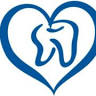 FitDent dentistry