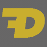 Fit District