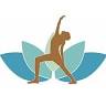 FitDiva Studio
