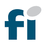 Fiteco Kft.