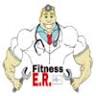 Fitness E.R.