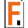 Fit Evolution Health & Fitness Club