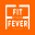 Fitfever Montfoort bv