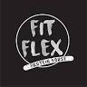 Fit Flex Protein House