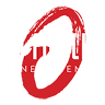 Fit For Life Fitness Centar